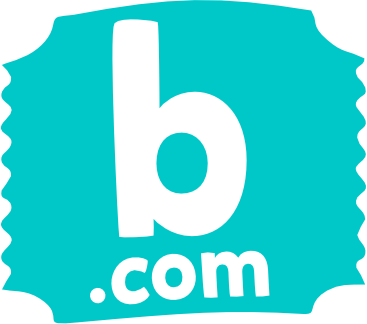 Webstudio Logo